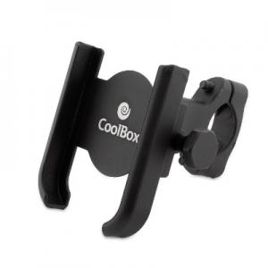 soporte-smartphone-coolbox-bicipatinmoto