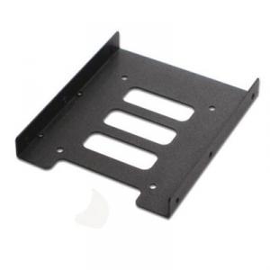 adaptador-coolbox-bahia-de-3-5-a-2-5