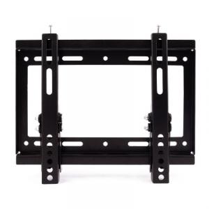 soporte-tv-coolbox-14-42-pared