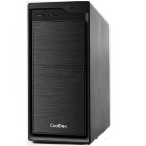 caja-coolbox-atx-f800-usb-3-0-500w-negra