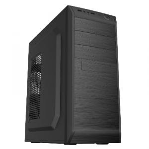 caja-coolbox-atx-f750-usb-3-0-sf
