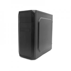 caja-atc-coolbox-pccase-apc-40-cf-500w