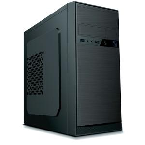 caja-coolbox-microatx-m-500-500w-negra
