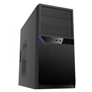caja-coolbox-microatx-m660-usb-3-0-sf