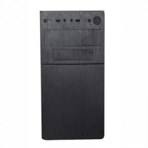 caja-coolbox-microatx-mpc28-fuente-ep500