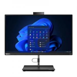all-in-one-lenovo-tc-i5-1235u-8gb-256gb-w11pro-21-5-negro