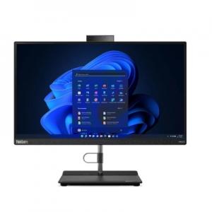 all-in-one-lenovo-tc-i5-1240p-8gb-256gb-w11pro-21-5