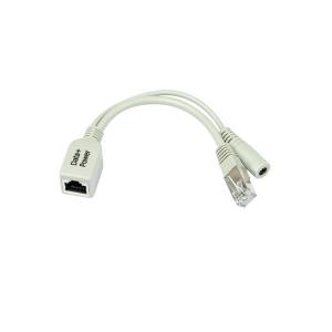 inyector-mikrotik-poe-puertos-10100-mbps