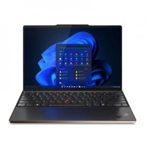 portatil-lenovo-tp-z13-amd-r7-6850h-16gb-512gb-w11pro-13-3-por-encargo