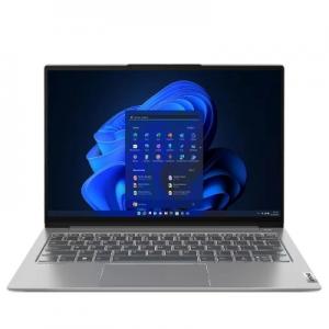 portatil-lenovo-tb-13s-amd-r5-6600u-8gb-256gb-w11pro-13-3