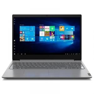 portatil-lenovo-v15-n4020-8gb-256gb-w10h-15-6-fhd