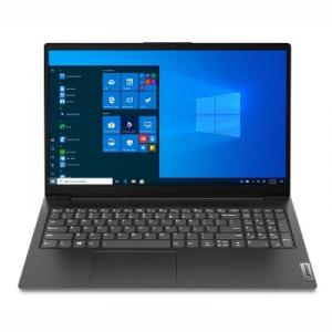 portatil-lenovo-v15-amd-r3-5300u-8gb-256gb-w11h-15-6-fhd