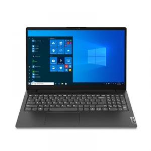 portatil-lenovo-v15-i3-1115g4-8gb-512gb-dos-15-6-fhd