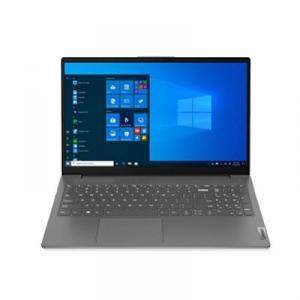 portatil-lenovo-v15-amd-r3-5300u-8gb-512gb-w11h-15-6-fhd