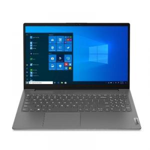 portatil-lenovo-v15-i5-1135g7-8gb-512gb-dos-15-6-fhd