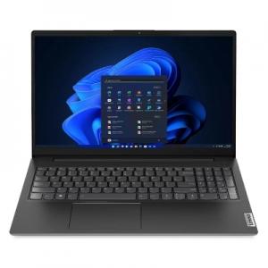 portatil-lenovo-v15-amd-r5-5625u-8gb-512gb-w11h-15-6-fhd