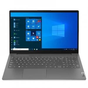 portatil-lenovo-v15-i3-1115g4-8gb-512gb-w11h-15-6-fhd