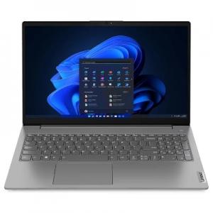 portatil-lenovo-v15-i5-1235u-8gb-256gb-dos-15-6-fhd