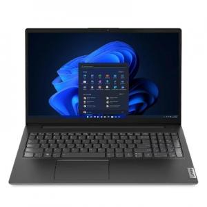 portatil-lenovo-v15-i7-1255u-8gb-512gb-dos-15-6-fhd