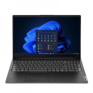 portatil-lenovo-v15-amd-r5-7520u-8gb-256gb-w11h-15-6-fhd