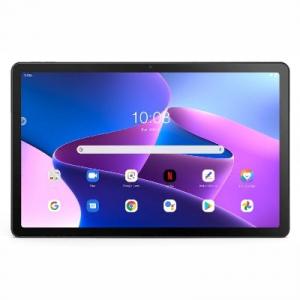 tablet-lenovo-tab-m10-plus-3nd-gen-10-6-2k-4gb-128gb