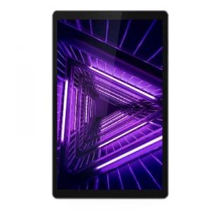 tablet-lenovo-tab-m10-2nd-gen-10-1-hd-3gb-32gb-wifi-gris