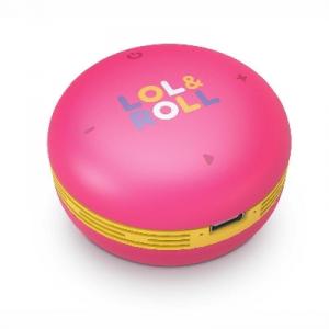 altavoz-energy-sistem-lol-roll-pop-kids-rosa