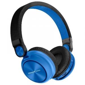 auricular-energy-sistem-bt-urban-2-radio-indigo