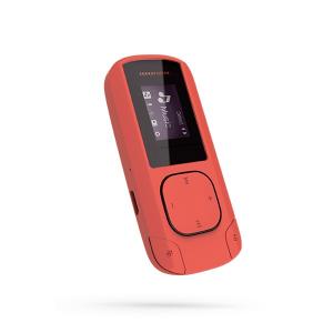 reproductor-energy-sistem-mp3-clip-8gb-radio-sd-coral