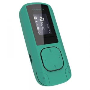 reproductor-energy-sistem-mp3-clip-8gb-radio-sd-menta