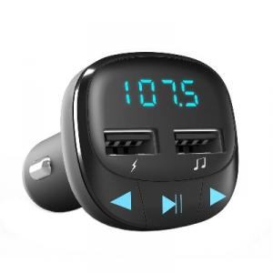 reproductor-mp3-coche-energy-sistem-fm-microsd-negro