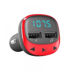 reproductor-mp3-coche-energy-sistem-fm-microsd-rojo