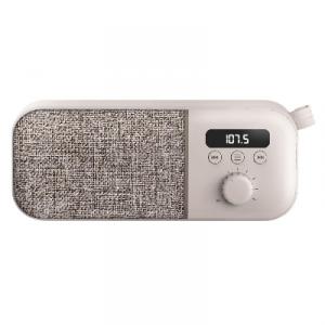 radio-energy-sistem-fabric-box-fm-3w-1200mah-crema