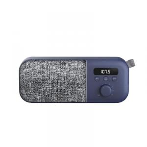 radio-energy-sistem-fabric-box-fm-3w-1200mah-azul