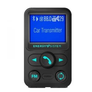car-transmitter-energy-sistem-fm-xtra-bluetooth