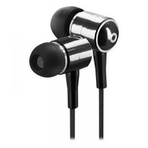 auriculares-energy-system-urban-2-negro
