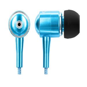 auriculares-energy-sistem-urban-2-cyan