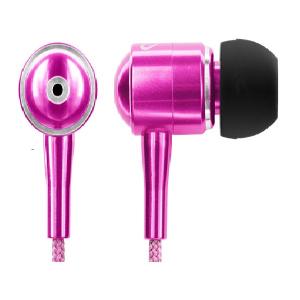 auriculares-energy-sistem-urban-2-magenta