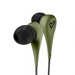 auriculares-energy-sistem-style-1-verde