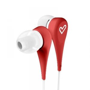 auricular-microfono-energy-sistem-intrauditivo-style-1-rojo