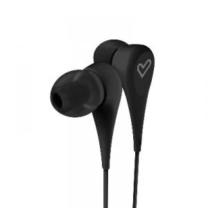 auricular-microfono-energy-sistem-intrauditivo-style-1-negro