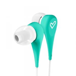 auricular-microfono-energy-sistem-intrauditivo-style-1-menta