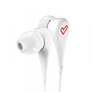 auriculares-energy-sistem-intrauditivo-style-1-blanco