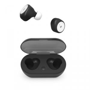 auriculares-energy-sistem-urban-1-bluetooth-negro
