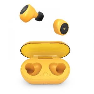 auriculares-energy-sistem-urban-1-bluetooth-amarillo