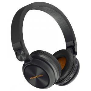 auricular-energy-sistem-bt-urban-2-radio-graphite