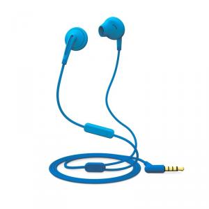 auricular-micro-energy-sistem-in-ear-style-2-sky