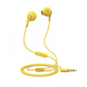 auricular-micro-energy-sistem-in-ear-style-2-vanilla