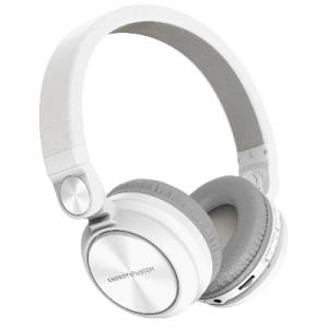 auricular-energy-sistem-bt-urban-2-radio-blanco