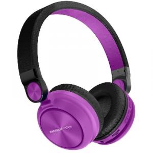 auricular-energy-sistem-bt-urban-2-radio-violeta